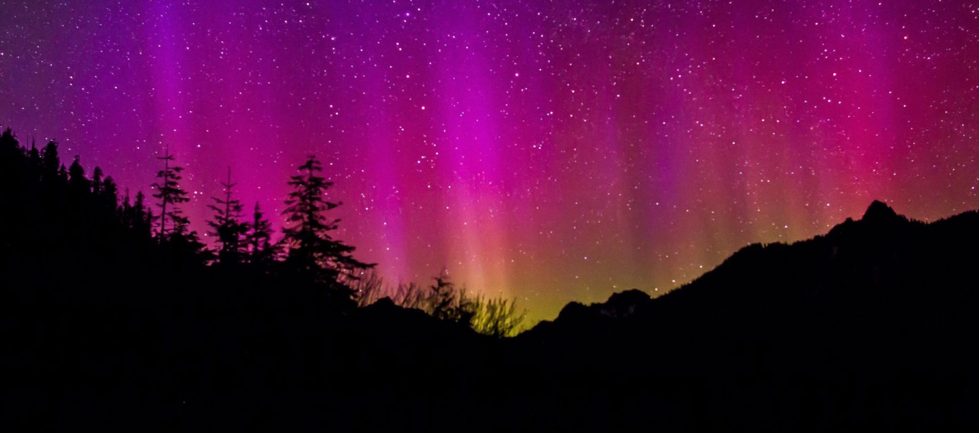 wd-aurora-borealis-01