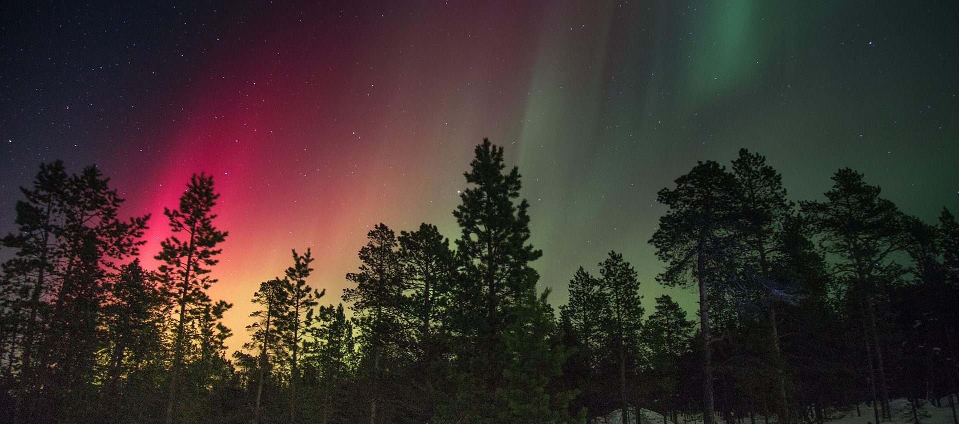 slider-03